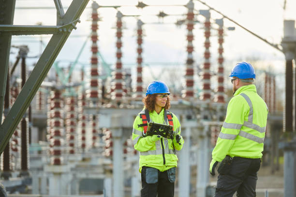 Best Electrical Upgrades for Homes  in College Park, GA