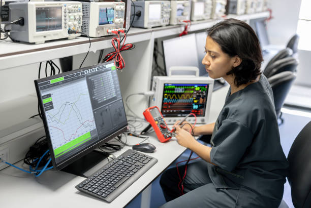 Best Best Electricians Near Me  in College Park, GA